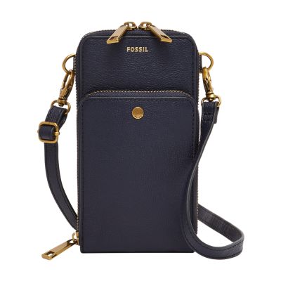 Sofia Phone Crossbody