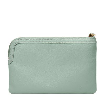 Sofia Large Wristlet - SWL2833116 - Fossil 
