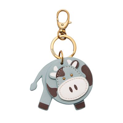 

Fossil Outlet Femmes Porte-clés Sofia