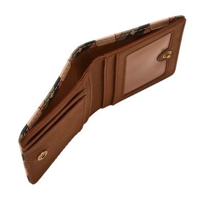 Madison Bifold - SWL2845341 - Fossil