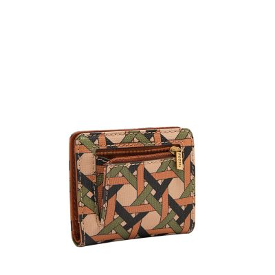 Madison Bifold - SWL2845341 - Fossil
