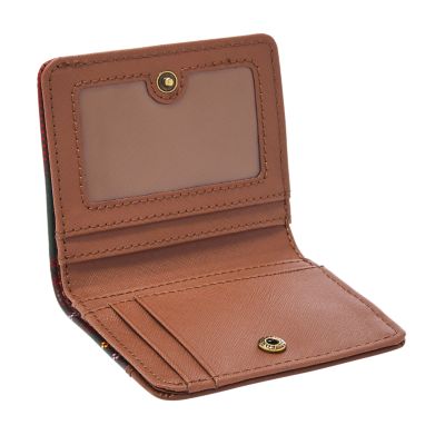 Madison Bifold - SWL2845641 - Fossil