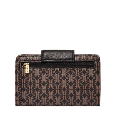 Women's LOUIS VUITTON Wallets Sale, Up To 70% Off