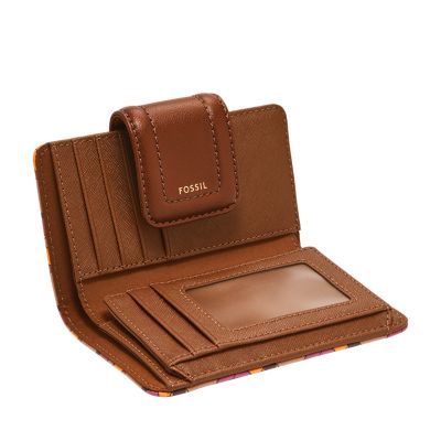 Madison Multifunction - SWL2850678 - Fossil