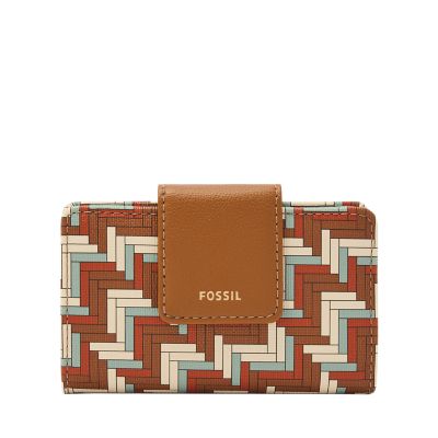 Fossil discount canada website