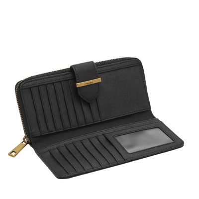 Bryce Clutch - SWL2861001 - Fossil