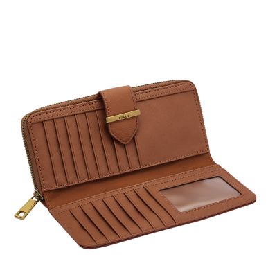 Bryce Clutch - SWL2861210 - Fossil