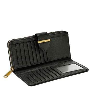 Bryce Clutch - SWL2861643 - Fossil