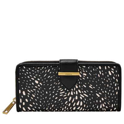 Bryce Clutch - SWL2861001 - Fossil