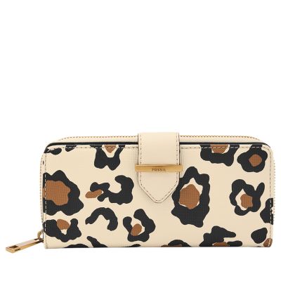 Bryce Clutch  SWL2862794