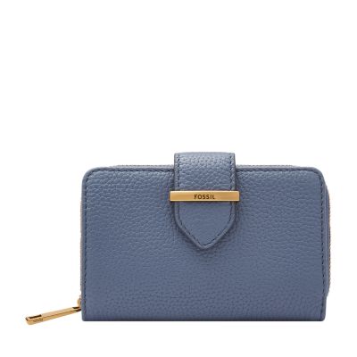 Blue for Bryce Multifunction