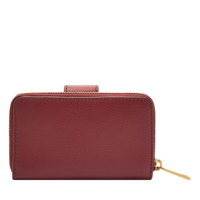 Bryce Multifunction - SWL2863512 - Fossil