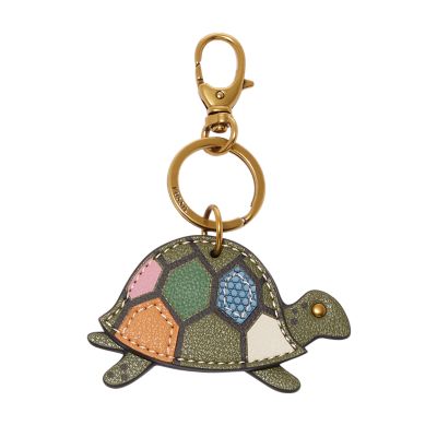 

Fossil Outlet Femmes Porte-clés Sofia