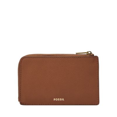 Fossil canada womens wallets new arrivals