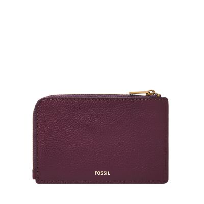 Fossil jori small clearance
