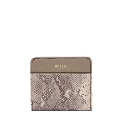 Madison Bifold - SWL2880246 - Fossil