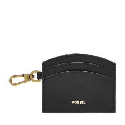 Sofia Card Case  SWL2882001