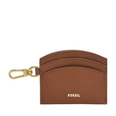 Sofia Card Case SWL2882210 Fossil