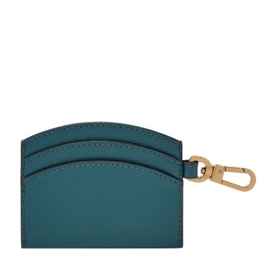 Sofia Card Case - SWL2882320 - Fossil