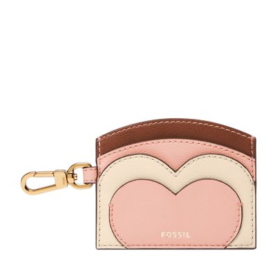 Sofia Card Case  SWL2882590