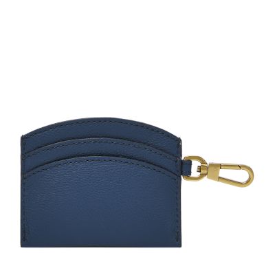 Sofia Card Case - SWL2882944 - Fossil