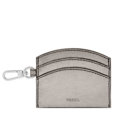 Sofia Card Case - SWL2883043 - Fossil