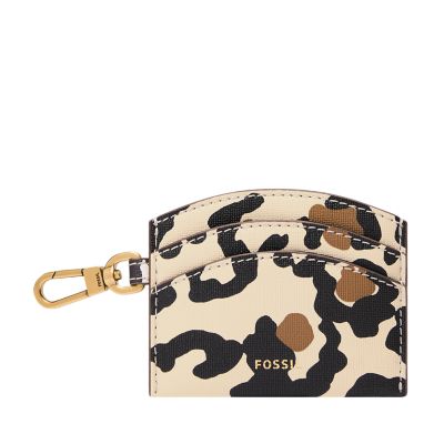 Sofia Card Case  SWL2883794