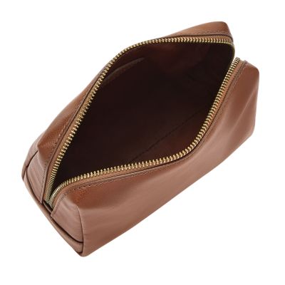 Sofia Cosmetic Case SWL2884210 Fossil