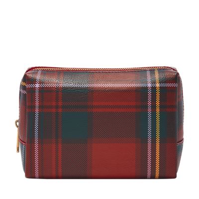 Sofia Cosmetic Case  SWL2885641