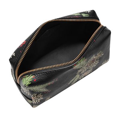 Sofia Cosmetic Case - SWL2885979 - Fossil