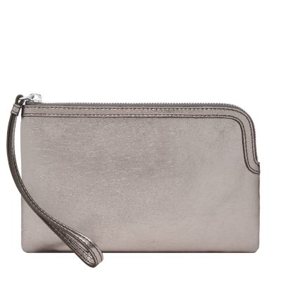 Sofia Large Wristlet  SWL2892043