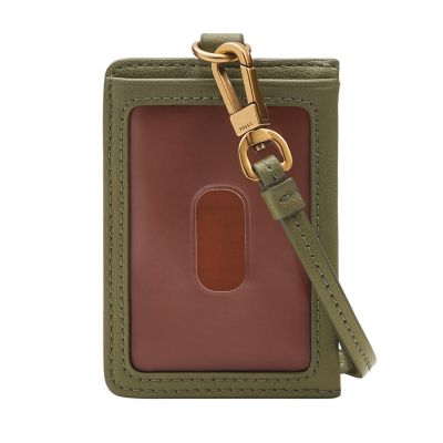 Sofia Lanyard - SWL2895318 - Fossil