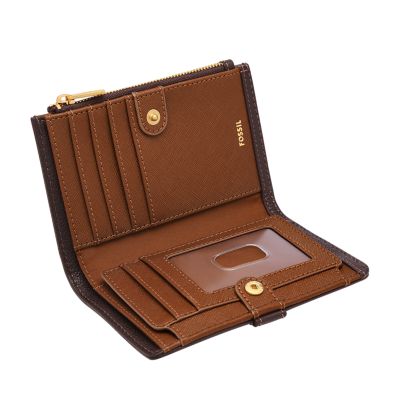 Emery Multifunction