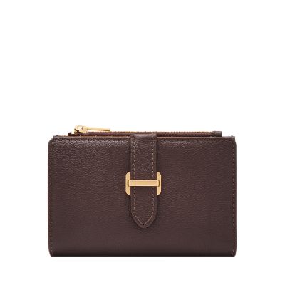 Brown for Emery Multifunction