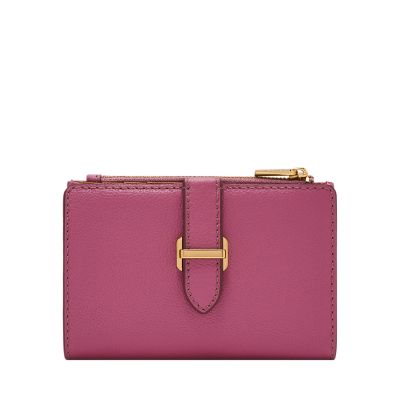 Emery Multifunction - SWL2896663 - Fossil