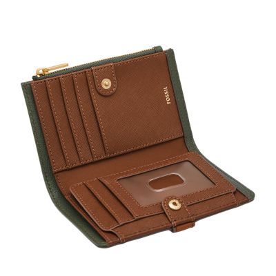 Emery Multifunction