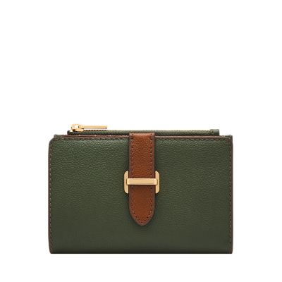 Emery Multifunction