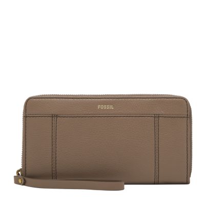 Jori Zip Clutch  SWL3008265