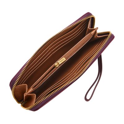 Discount womens wallets best sale