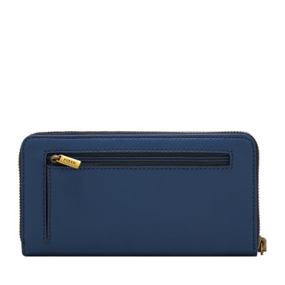 Pochette fossil online