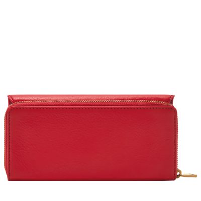 Flap Clutch Jori SWL3009600 Fossil