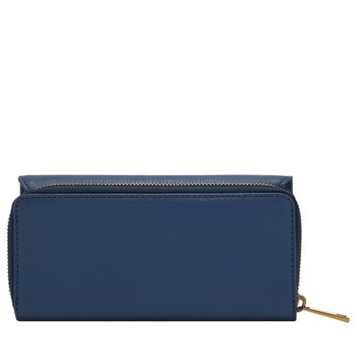 Flap Clutch Jori - SWL3009944 - Fossil 