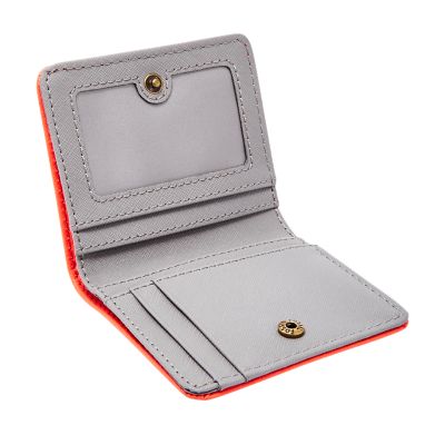 Madison Bifold