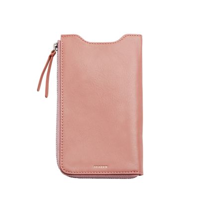 skagen iphone