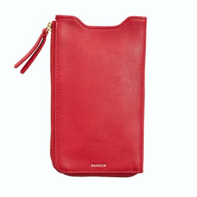 skagen iphone
