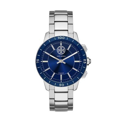 smartwatch samsung s2 classic