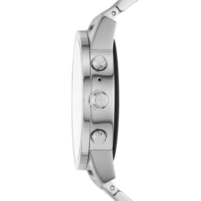 tory burch smartwatch gigi