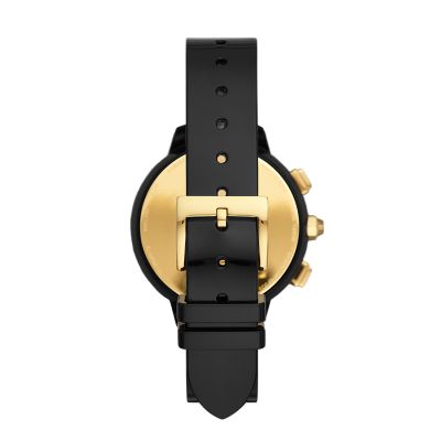tory burch collins hybrid