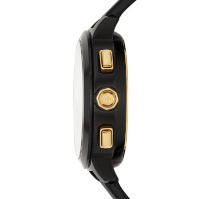 tory burch collins hybrid