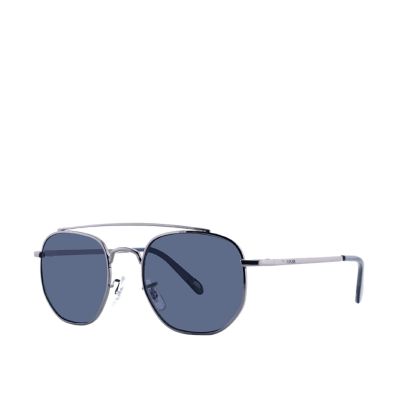 Mens Sunglasses Fossil
